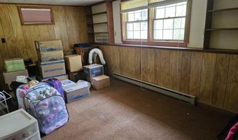 90 Reardon Rd, Bethlehem, NH 03574