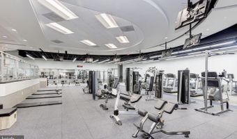 1021 ARLINGTON Blvd 928, Arlington, VA 22209