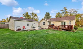 210 12th Ave NW, Altoona, IA 50009