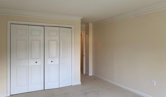 7501 DEMOCRACY Blvd B-316, Bethesda, MD 20817