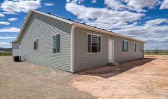 5020 N 3425 W, Cedar City, UT 84721