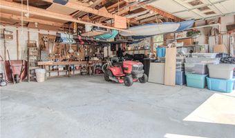 25853 State Route 26, Alexandria, NY 13675