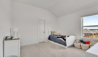 601 Wilderness Point Ln, Anna, TX 75409