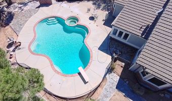 34255 Agua Dulce Canyon Rd, Agua Dulce, CA 91390