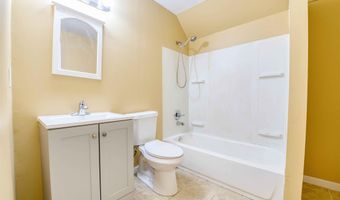 6348 EASTBRIER Dr, Bartlett, TN 38135