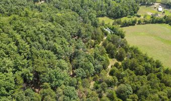 ALUM SPRINGS RD, Basye, VA 22810