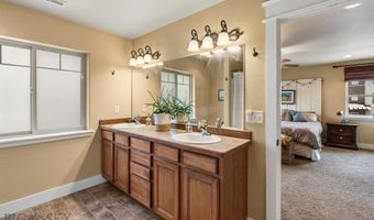 3236 Warbler Way 5, Bozeman, MT 59718