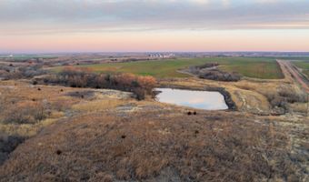 E0110 Rd, Alva, OK 73717