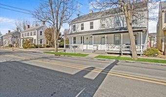 35 Church St, Allentown, NJ 08501