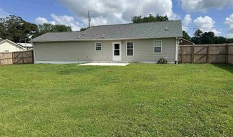 610 Olive St, Albertville, AL 35950
