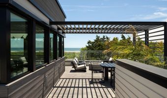 5499 Dune Dr, Avalon, NJ 08202