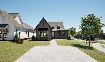 03106 BOTTLE Way, Auburn, AL 36830