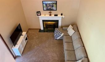 22402 Green Spring Rd, Abingdon, VA 24211