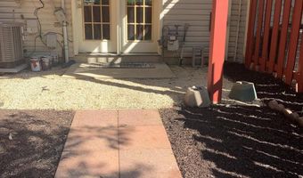 3007 HERITAGE SPRINGS Ct, Alexandria, VA 22306