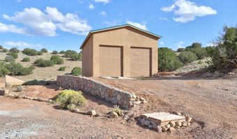 98 Private Drive 1727, Youngsville, NM 87064