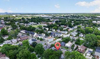 1659 Greenway Ave, Columbus, OH 43203