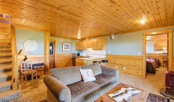 270 Brown Pony Trl, Belgrade, MT 59714