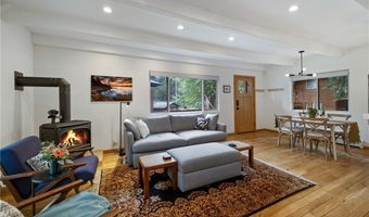 685 Bridger Ct, Incline Village, NV 89451