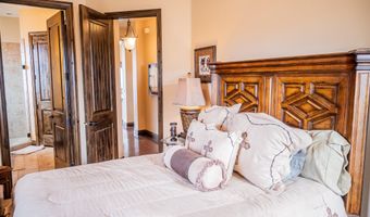 231 Pueblo Loop Lot 15, Alto, NM 88312