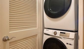 92-1500 Aliinui Dr 307, Kapolei, HI 96707