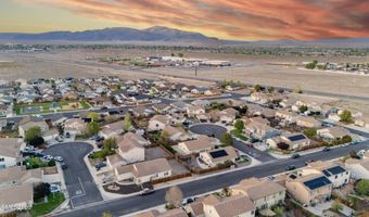 1708 Little Oak Ct, Fernley, NV 89408