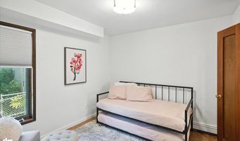 2634 Forest Park Dr #114, Anchorage, AK 99517