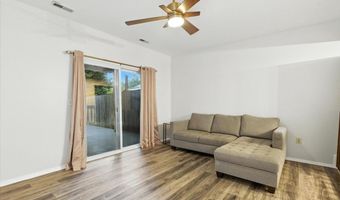 1348 HAZEL NUT Ct, Annapolis, MD 21409