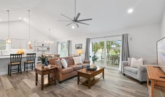 131 PRINCE GEORGES Dr, Dagsboro, DE 19939