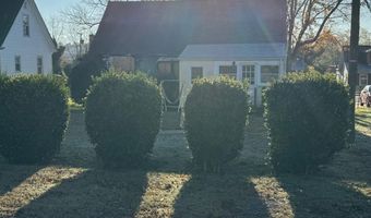 904 7TH St, Altavista, VA 24517