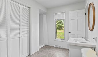 5541 Bobby Jones Blvd, Billings, MT 59106
