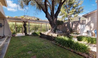 30473 Mulholland Hwy 170, Agoura Hills, CA 91301