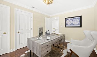 2226 Cielo Pl, Arcadia, CA 91006