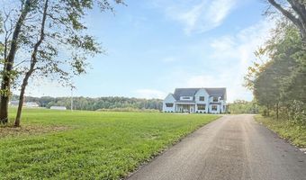 3703 H E Johnson Rd, Alvaton, KY 42122