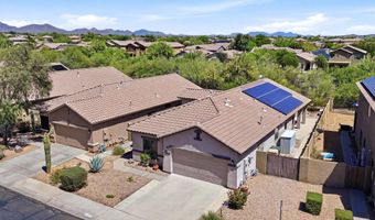 40809 N COURAGE Trl, Anthem, AZ 85086