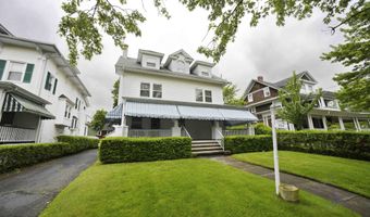 503 Page Ave, Allenhurst, NJ 07711