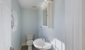 635 S FAGLEY St, Baltimore, MD 21224