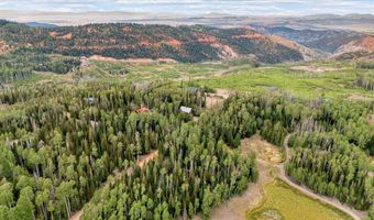 384 N 275 E, Brian Head, UT 84719