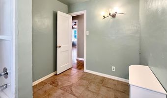 815 N Sunset, Alva, OK 73717