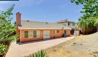 4513 Country Hills Dr, Antioch, CA 94531
