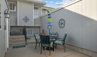 984 N 400 W B, American Fork, UT 84003