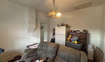 141 W College St, Aurora, MO 65605