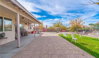 16326 Kasota Rd, Apple Valley, CA 92307