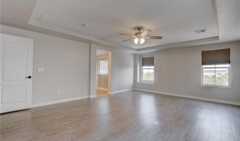 10273 Aragon Crown Rd, Las Vegas, NV 89135