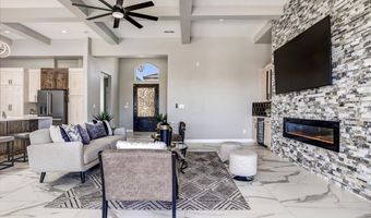 6304 Alderete Ct NW, Albuquerque, NM 87120