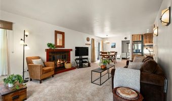 136 Juanita Dr 53, Incline Village, NV 89451