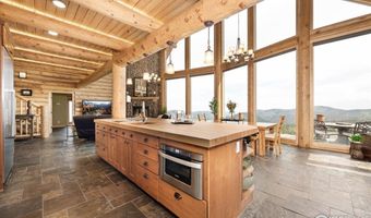 4119 Davis Ranch Rd, Bellvue, CO 80512