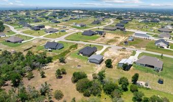 1052 Winecup Ln, Weatherford, TX 76085