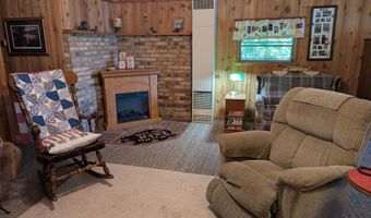 1782 1 1/2 St, Almena, WI 54826