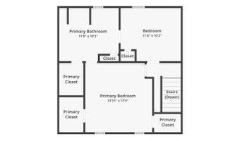 164 Adams Rd, Candia, NH 03034