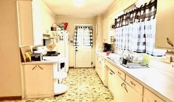 119 N 20th St, Arkadelphia, AR 71923